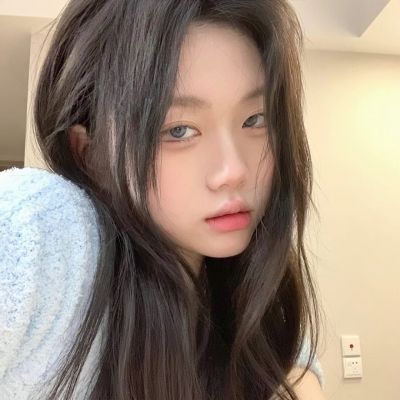 画线决战小怪兽游戏