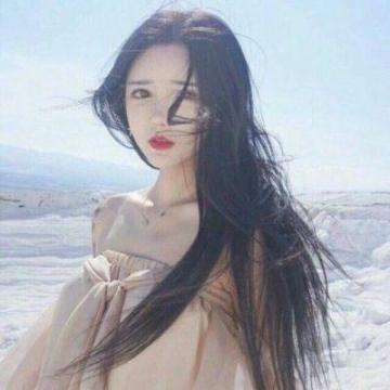 造梦天师最新版下载