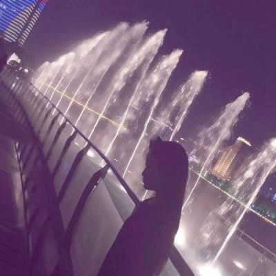 新凡人修仙传九游版下载