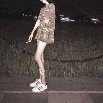 战区英雄小米账号版下载