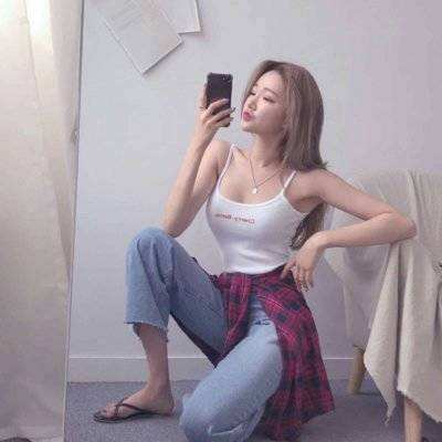 铁甲战姬果盘版手游下载