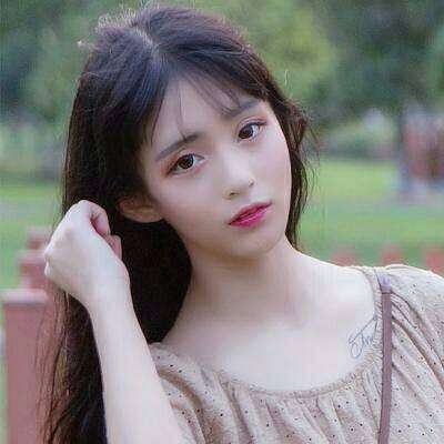 逗斗火柴人先行服最新版本下载